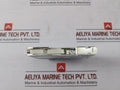 Measurement Technology Mtl7706+ Protected Safety Barrier 28V Mtl13Atex7700X