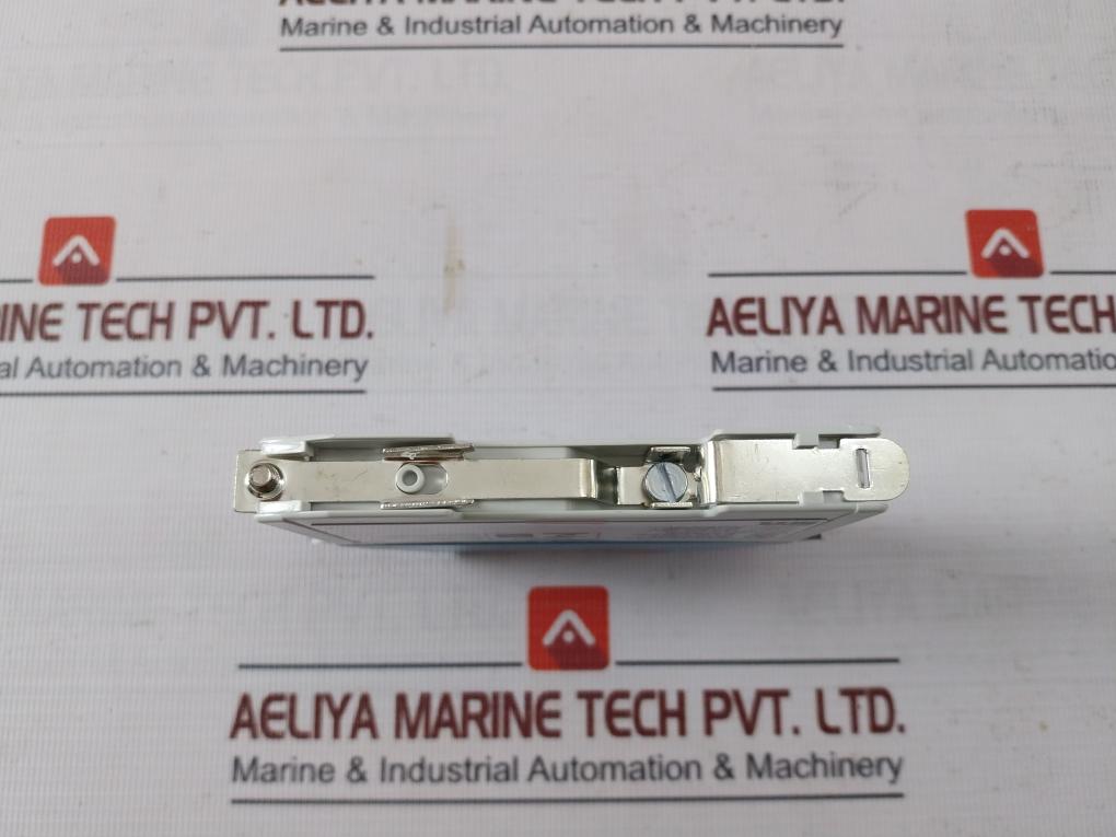 Measurement Technology Mtl7706+ Protected Safety Barrier 28V Mtl13Atex7700X