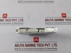 Measurement Technology Mtl7706+ Protected Safety Barrier 28V Mtl13Atex7700X