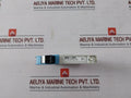 Measurement Technology Mtl7706+ Protected Safety Barrier 28V Mtl13Atex7700X