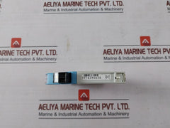 Measurement Technology Mtl7706+ Protected Safety Barrier 28V Mtl13Atex7700X