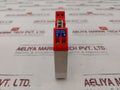 Measurement Technology Mtl 779+ Shunt-diode Safety Barrier 28.17V