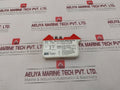 Measurement Technology Mtl 779+ Shunt-diode Safety Barrier 28.17V