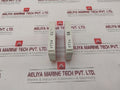 Measurement Technology Mtl 779+ Shunt-diode Safety Barrier 28.17V