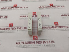 Measurement Technology Mtl 779+ Shunt-diode Safety Barrier 28.17V