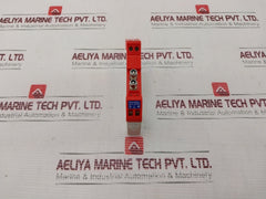 Measurement Technology Mtl 779+ Shunt-diode Safety Barrier 28.17V