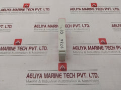Measurement Technology Mtl 779+ Shunt-diode Safety Barrier 28.17V