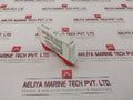 Measurement Technology Mtl 779+ Shunt-diode Safety Barrier 28.17V