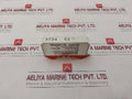 Measurement Technology Mtl 779+ Shunt-diode Safety Barrier 28.17V