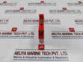 Measurement Technology Mtl 779+ Shunt-diode Safety Barrier 28V