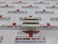 Measurement Technology Mtl 779+ Shunt-diode Safety Barrier 28V