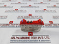 Measurement Technology Mtl 779+ Shunt-diode Safety Barrier 28V