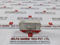 Measurement Technology Mtl 779+ Shunt-diode Safety Barrier 28V