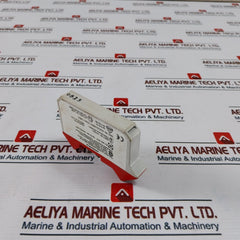 Measurement Technology Mtl 779+ Shunt-diode Safety Barrier 28V