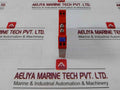Measurement Technology Mtl 788+ Shunt-diode Safety Barrier Temp 60˚C