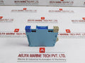 Measurement Technology Repeater Power Supply 20–35 Vdc Mtl5042