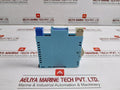 Measurement Technology Repeater Power Supply 20–35 Vdc Mtl5042