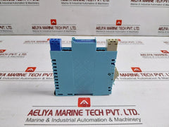 Measurement Technology Repeater Power Supply 20–35 Vdc Mtl5042
