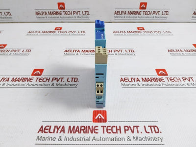 Measurement Technology Repeater Power Supply 20–35 Vdc Mtl5042
