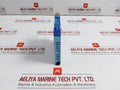 Measurement Technology Repeater Power Supply 20–35 Vdc Mtl5042