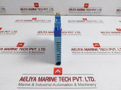 Measurement Technology Repeater Power Supply 20–35 Vdc Mtl5042