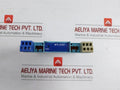 Measurement Technology Repeater Power Supply 20–35 Vdc Mtl5042