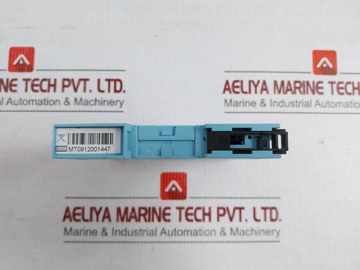 Measurement Technology Repeater Power Supply 20–35 Vdc Mtl5042