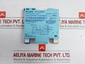Measurement Technology Repeater Power Supply 20–35 Vdc Mtl5042
