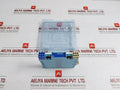 Measurement Technology Repeater Power Supply 20–35 Vdc Mtl5042
