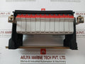 Measurement Technology Shunt-diode Safety Barrier 28V 60°C Part No Mtl 787S+