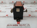 Measurement Technology Shunt-diode Safety Barrier 28V 60°C Part No Mtl 787S+