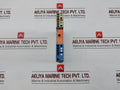 Measurement Technology Temperature Converter 20-35V Dc Mtl5575