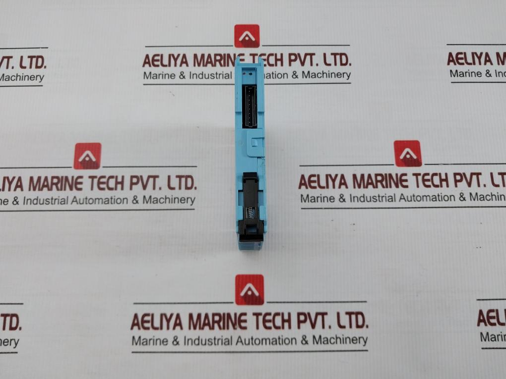 Measurement Technology Temperature Converter 20-35V Dc Mtl5575