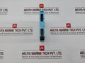 Measurement Technology Temperature Converter 20-35V Dc Mtl5575