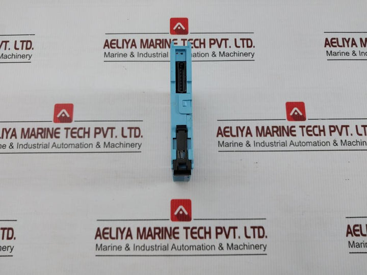 Measurement Technology Temperature Converter 20-35V Dc Mtl5575