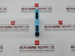 Measurement Technology Temperature Converter 20-35V Dc Mtl5575