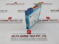 Measurement Technology Temperature Converter 20-35V Dc Mtl5575