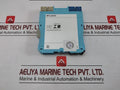 Measurement Technology Temperature Converter 20-35V Dc Mtl5575