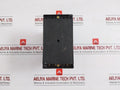 Measurement Transducer By Enertec 100V 60Hz Additional Box T82
