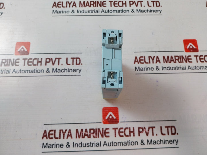 Measurement Technology Mtl 3021 Solenoid/Alarm Driver 3000 Series