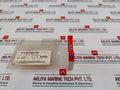 Measurement Technology Mtl 787S+ Barrier Safety Shunt-diode
