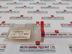 Measurement Technology Mtl 787S+ Barrier Safety Shunt-diode