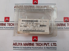 Measurement Technology Mtl 787S+ Barrier Safety Shunt-diode