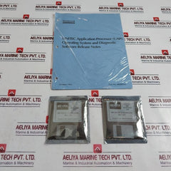 Measurex 01000487 Uap Accessory Kit