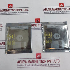 Measurex 01000487 Uap Accessory Kit