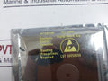 Measurex 01000487 Uap Accessory Kit
