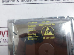 Measurex 01000487 Uap Accessory Kit