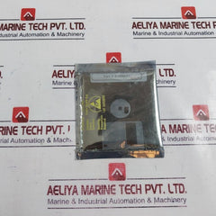 Measurex 01000487 Uap Accessory Kit