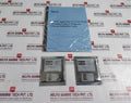 Measurex 01000488 UAP Accessory Kit