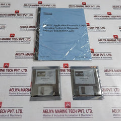 Measurex 01000488 UAP Accessory Kit
